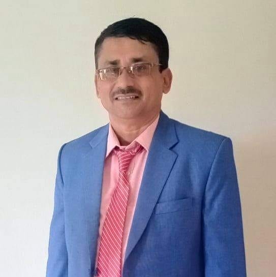 Client
